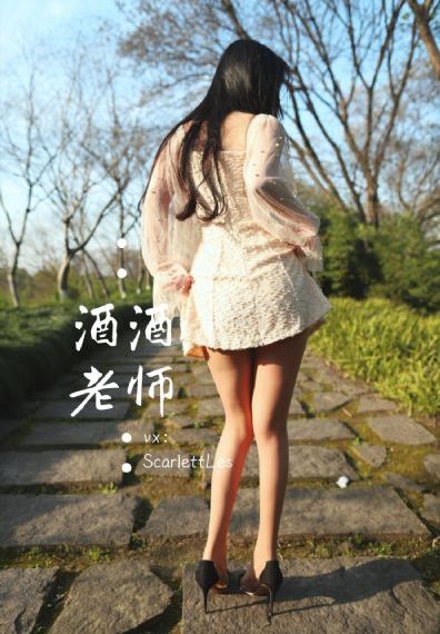 三只裸熊_BD免费播放