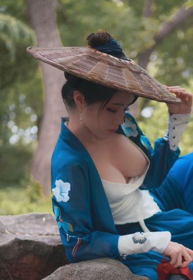《唐人街探案》电视剧_DVD高清视频播放
