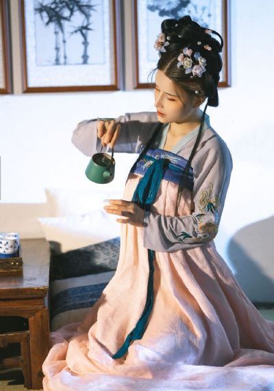 聊斋之狐仙三姐妹在线观看完整版_720完整视频观看
