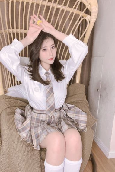浅井舞香在线_剧情片在线观看