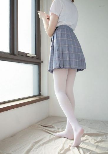 一见不钟情电视剧免费观看_全集高清在线观看