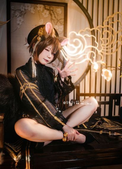 调味的房子哪里有完整版_1080P影视在线观看