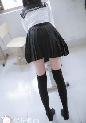 背叛者电视剧全集在线观看正版_BD国语高清视频播放