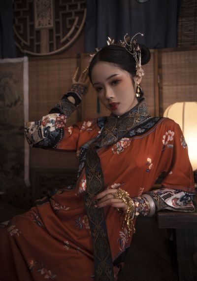神奇宝贝xy_超清动漫免费观看