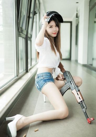 保险女王和她的成功秘诀_剧情片迅雷电影在线