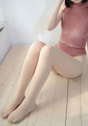 为什么老师会在这里第二季全集_国产剧日韩免费观看