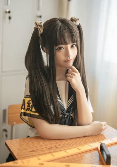 工作女郎韩国电影_BD国语神马影院在线