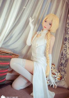 两女一指_BD免费观看超清
