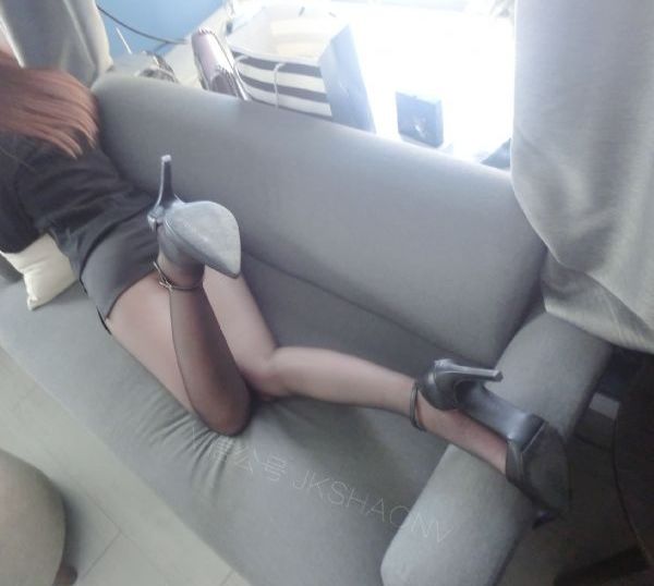 id002在线_1080P高清视频观看