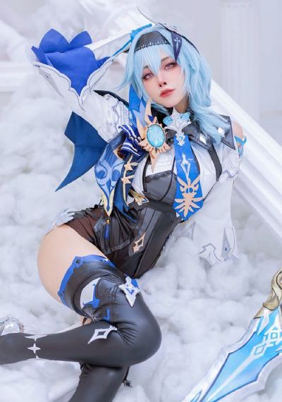 色戒未删减版在线观看完整_国产剧神马影院手机在线