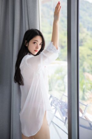 满江红完整版_DVD在线观看电视