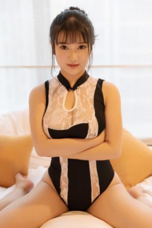 美女扒开尿口让男人操_加长未删减版在线观看