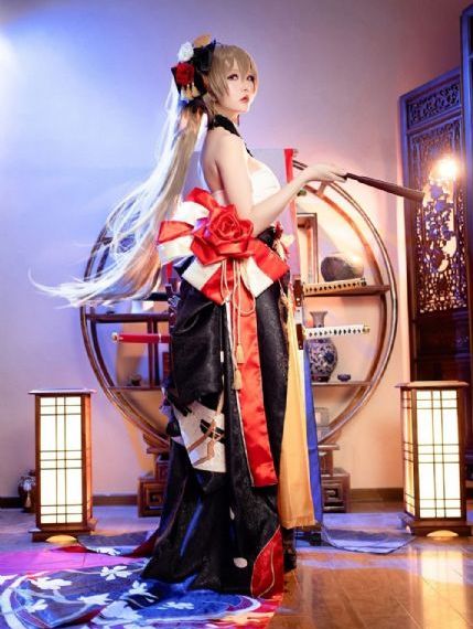 五月天色婷婷综合_BD韩语日韩电影在线