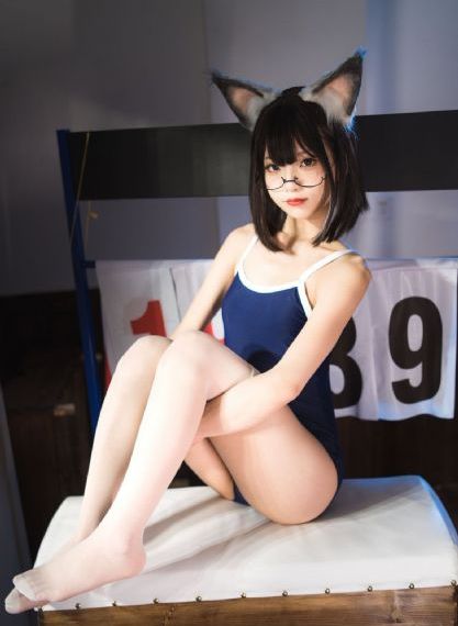 兄弟连电视剧全集免费完整版_JVID性感写真