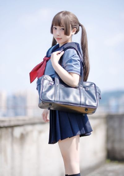 蜜桃成熟时全集_BD韩语超清在线观看