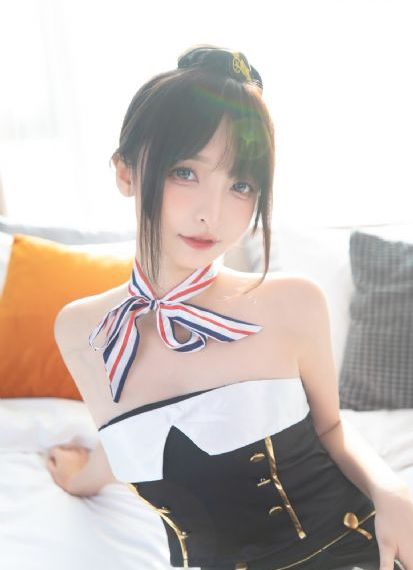 天蝎座3免费观看完整版_1080完整在线观看