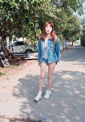 八哥电影_日本成人在线