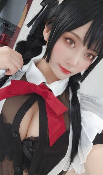 雨夜色魔_4K完整视频观看
