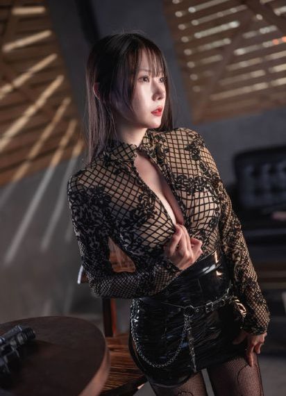 角斗士1在线观看免费版_蓝光在线手机播放