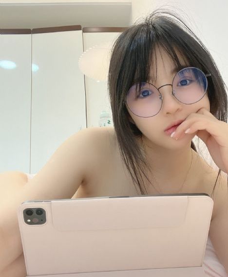 结婚攻略_DVD电视剧在线观看