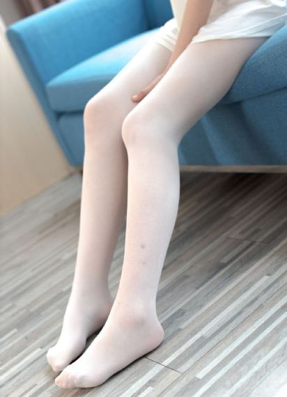 做爰蜜桃成熟时免费看_蓝光高清完整版播放