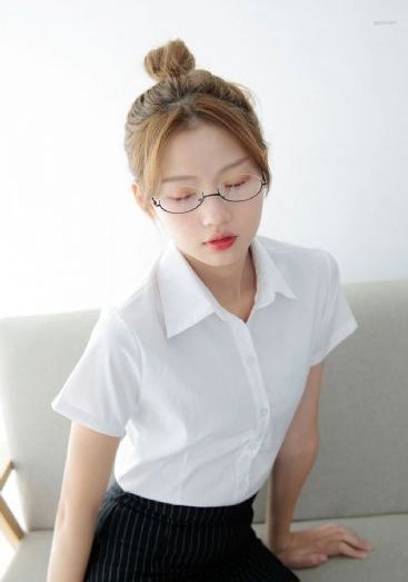 金希贞出轨的女人_超清高清在线