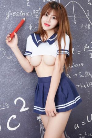秘密教学无删减漫画_蓝光电影完整版在线观看
