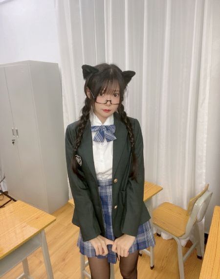 御龙修仙传2_HD韩国电影在线观看