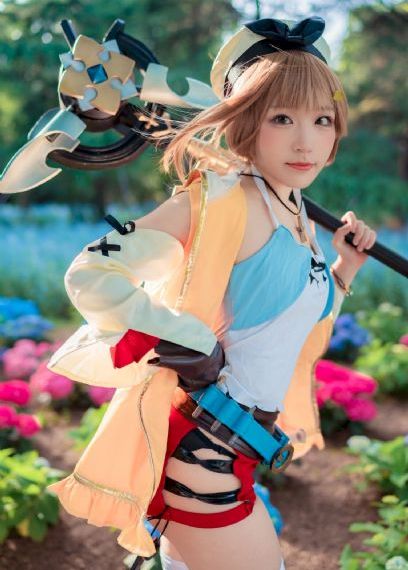 少女大人第一集免费观看_BD韩语在线观看视频