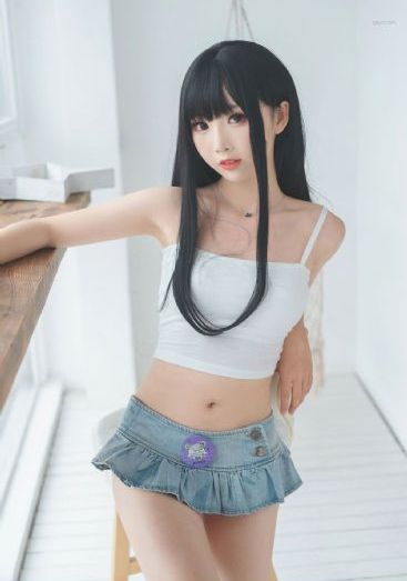 庆余年第二季欧美剧在线观看免费_BD英语电影完整版