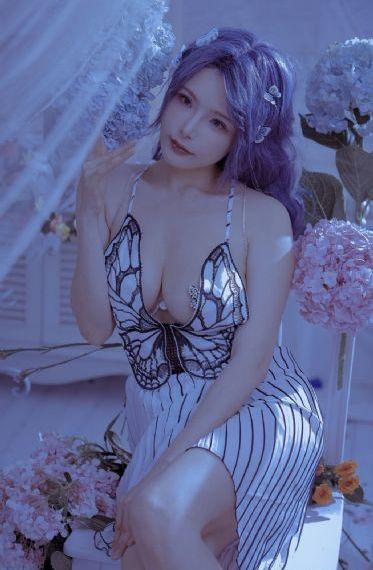 复仇长官_1080全集在线观看