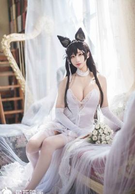 拦截人魔岛_高清神马影院在线