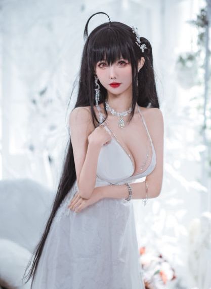 维和部队在线观看免费完整版_4K动漫在线观看
