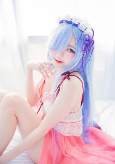 《荒岛求生》电影_720免费观看