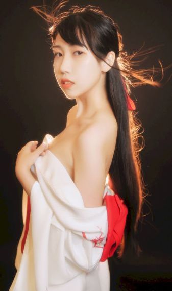 史莱姆大战八重神子免费观看_BD国语高清完整版播放