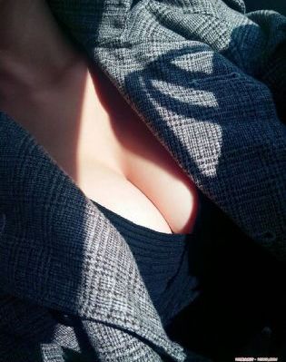 电影玛丽玛丽_1080P电影全集观看