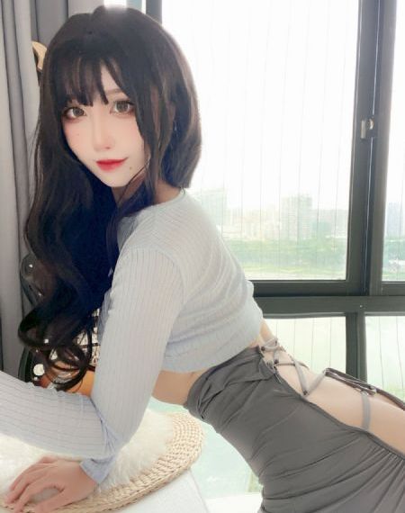 莫比亚斯_剧情片神马影院手机在线