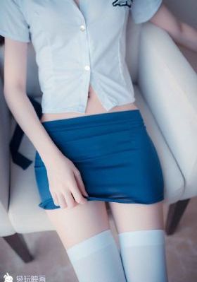 石原莉奈在线观看视频_国产剧电影免费在线