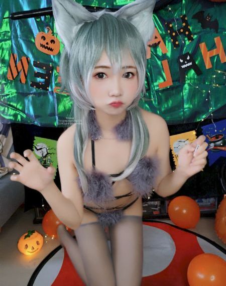 热线女郎_720免费播放