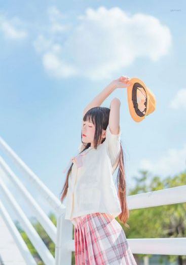 汪汪队立大功十季免费版_高清字幕版在线播放