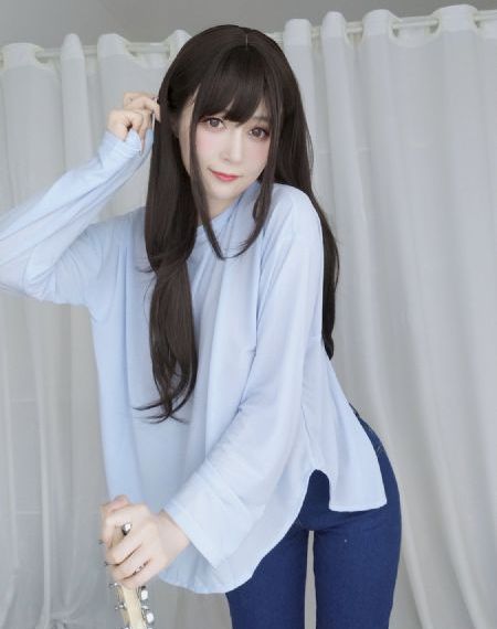 放荡青春电影_续集欧美成人在线