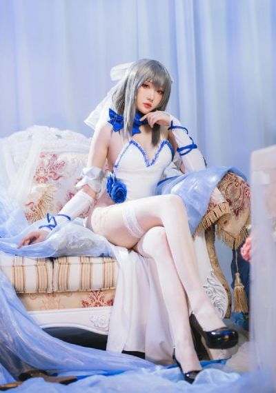 高h猛烈做哭gl宿舍百合_国语版全集