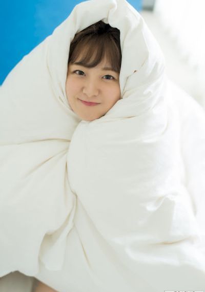 都市传说在线观看_蓝光在线手机播放