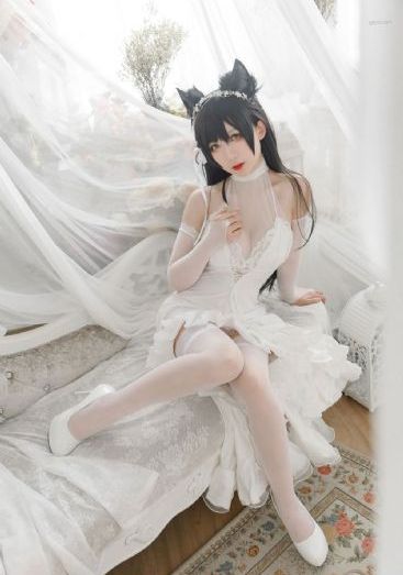 三年片免费观看完整版_BD国语免费在线观看
