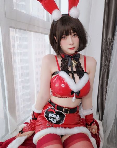 海贼王红发歌姬1080p在线观看_手机免费播放动漫