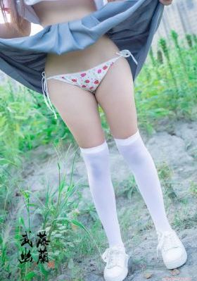 白鸟寿美礼_BD英语手机在线看