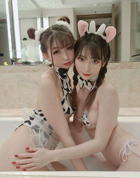 抽搐电击罚女仆夹震蛋器憋尿虐乳_1080P视频大全