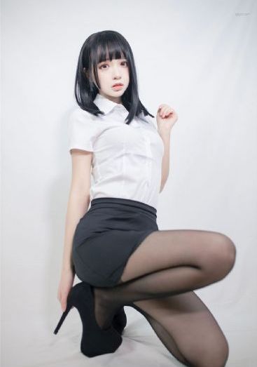 善良的嫂子完整版在线观看_高清超清免费观看