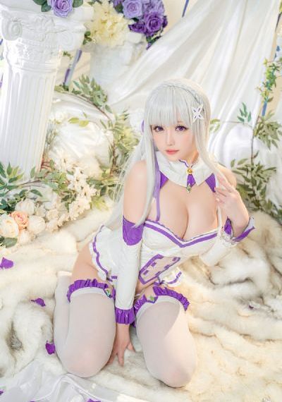 loveme枫与铃樱花动漫_剧情片电影在线看
