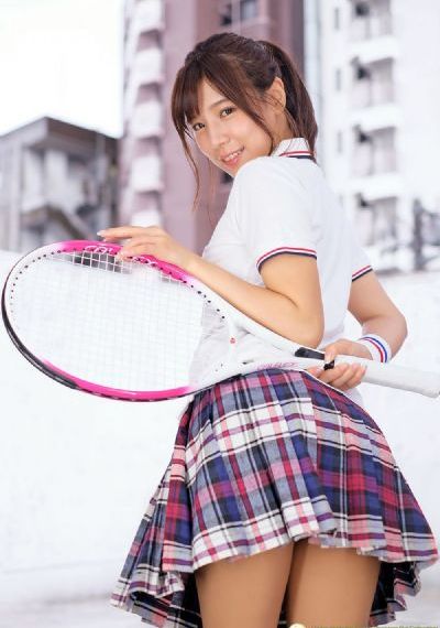 魔女之刃_高清电视剧观看